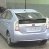 toyota prius-phv 2012 CFJ1664153 image 2