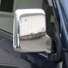 suzuki carry-truck 2019 quick_quick_EBD-DA16T_DA16T-447042 image 8