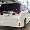 toyota alphard 2016 quick_quick_DBA-AGH35W_AGH35-0016101 image 6
