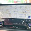 lexus rx 2024 CFJ1698246 image 19