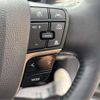toyota crown 2022 -TOYOTA--Crown CrossOver AZSH35--AZSH35-4002624---TOYOTA--Crown CrossOver AZSH35--AZSH35-4002624- image 23