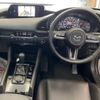 mazda mazda3 2023 quick_quick_5AA-BPFJ3P_102812 image 3