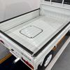 honda acty-truck 1992 Mitsuicoltd_HDAT2024011R0706 image 6