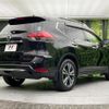 nissan x-trail 2019 quick_quick_T32_T32-058274 image 17