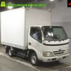 toyota toyoace 2008 -TOYOTA--Toyoace KDY231-8002565---TOYOTA--Toyoace KDY231-8002565- image 1