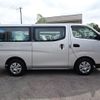 nissan caravan-van 2019 -NISSAN--Caravan Van VR2E26--122271---NISSAN--Caravan Van VR2E26--122271- image 26