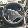 toyota voxy 2017 -TOYOTA--Voxy DBA-ZRR85W--ZRR85-0084314---TOYOTA--Voxy DBA-ZRR85W--ZRR85-0084314- image 20