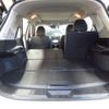 nissan x-trail 2014 -NISSAN--X-Trail DBA-T32--T32-001324---NISSAN--X-Trail DBA-T32--T32-001324- image 18