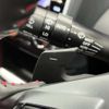 subaru levorg 2017 -SUBARU--Levorg DBA-VM4--VM4-093263---SUBARU--Levorg DBA-VM4--VM4-093263- image 15