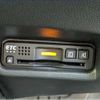 honda fit 2020 -HONDA 【広島 503ｽ199】--Fit GK3--3433115---HONDA 【広島 503ｽ199】--Fit GK3--3433115- image 5