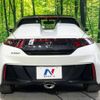 honda s660 2019 -HONDA--S660 DBA-JW5--JW5-1103114---HONDA--S660 DBA-JW5--JW5-1103114- image 15