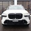 bmw x7 2023 -BMW--BMW X7 3AA-32EM44--WBA32EM0409P83153---BMW--BMW X7 3AA-32EM44--WBA32EM0409P83153- image 4