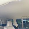 toyota estima 2012 CFJ1516335 image 17