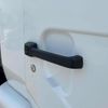 nissan diesel-ud-condor 1999 GOO_NET_EXCHANGE_1101018A30250511W001 image 10