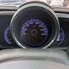 honda n-one 2013 CFJ1517708 image 11