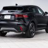 jaguar e-pace 2019 CFJ1807543 image 14