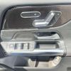 mercedes-benz b-class 2019 -MERCEDES-BENZ 【静岡 355ｽ358】--Benz B Class 247084--2J069496---MERCEDES-BENZ 【静岡 355ｽ358】--Benz B Class 247084--2J069496- image 19