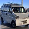 nissan clipper-van 2020 -NISSAN--Clipper Van HBD-DR17V--DR17V-448338---NISSAN--Clipper Van HBD-DR17V--DR17V-448338- image 21