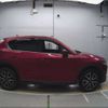 mazda cx-5 2017 -MAZDA--CX-5 KF2P-130175---MAZDA--CX-5 KF2P-130175- image 4