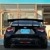 subaru brz 2014 -SUBARU 【滋賀 378ﾒ6】--BRZ ZC6--016876---SUBARU 【滋賀 378ﾒ6】--BRZ ZC6--016876- image 30