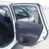 nissan note 2015 23906 image 16