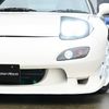 mazda rx-7 1999 983f7ab3a63a86273bb7edc3794e0683 image 28