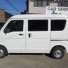 nissan clipper-van 2017 -NISSAN--Clipper Van HBD-DR17V--DR17V-264657---NISSAN--Clipper Van HBD-DR17V--DR17V-264657- image 17