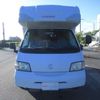 nissan vanette-truck 2010 -NISSAN 【滋賀 800ﾜ 619】--Vanette Truck ADF-SKP2TN--SKF2TN-202507---NISSAN 【滋賀 800ﾜ 619】--Vanette Truck ADF-SKP2TN--SKF2TN-202507- image 2