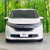 honda freed 2017 -HONDA--Freed DBA-GB5--GB5-1020405---HONDA--Freed DBA-GB5--GB5-1020405- image 16