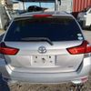 toyota corolla-fielder 2015 -TOYOTA--Corolla Fielder DBA-NRE161G--NRE161-0002189---TOYOTA--Corolla Fielder DBA-NRE161G--NRE161-0002189- image 19