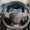 toyota wish 2009 -TOYOTA--Wish DBA-ZGE21G--ZGE21-0002650---TOYOTA--Wish DBA-ZGE21G--ZGE21-0002650- image 10