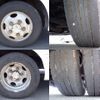 toyota coaster 1994 CFJ1527476 image 9