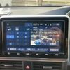 toyota sienta 2019 -TOYOTA--Sienta 6AA-NHP170G--NHP170-7167923---TOYOTA--Sienta 6AA-NHP170G--NHP170-7167923- image 22