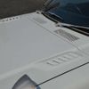 toyota sprinter-sedan 1976 -TOYOTA--Sprinter B-TE62--TE62-600184---TOYOTA--Sprinter B-TE62--TE62-600184- image 43