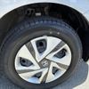 honda freed-hybrid 2022 CFJ1557035 image 20