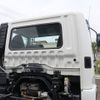 mitsubishi-fuso fighter 2020 CFJ1564999 image 13