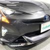 toyota prius 2016 -TOYOTA--Prius DAA-ZVW50--ZVW50-8025311---TOYOTA--Prius DAA-ZVW50--ZVW50-8025311- image 14