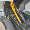 isuzu elf-truck 2012 GOO_NET_EXCHANGE_0709152A30250513W001 image 17