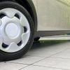 suzuki alto-lapin 2021 CFJ1677362 image 13