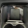 bmw 2-series 2024 CFJ1807510 image 19