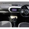 renault twingo 2018 -RENAULT--Renault Twingo DBA-AHH4B--VF1AHB22AH0770716---RENAULT--Renault Twingo DBA-AHH4B--VF1AHB22AH0770716- image 16