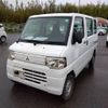 mitsubishi minicab-van 2013 CFJ1872511 image 1