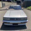 toyota cresta 1987 -TOYOTA--Cresta E-GX71--GX71-3288227---TOYOTA--Cresta E-GX71--GX71-3288227- image 2