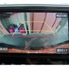 toyota vellfire 2019 -TOYOTA--Vellfire DBA-AGH30W--AGH30-0261216---TOYOTA--Vellfire DBA-AGH30W--AGH30-0261216- image 3