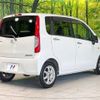 daihatsu move 2014 -DAIHATSU--Move DBA-LA110S--LA110S-0076250---DAIHATSU--Move DBA-LA110S--LA110S-0076250- image 17