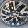 toyota crown-estate 2025 CFJ1772641 image 4
