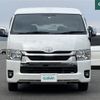 toyota hiace-van 2023 -TOYOTA--Hiace Van 3DF-GDH211K--GDH211-1009023---TOYOTA--Hiace Van 3DF-GDH211K--GDH211-1009023- image 17