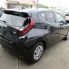 toyota aqua 2022 -TOYOTA--AQUA GAA-MXPK11--MXPK11-2054492---TOYOTA--AQUA GAA-MXPK11--MXPK11-2054492- image 2