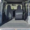 daihatsu hijet-cargo 2014 CFJ1774071 image 17