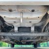 daihatsu tanto 2019 CFJ1719905 image 19